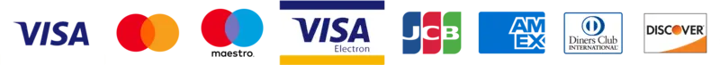 Payment methods